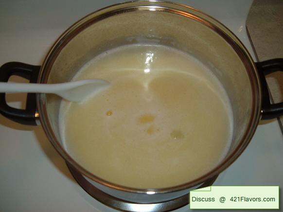 increase 7+grams+of+weed grams of weed. increase 7+grams+of+weed