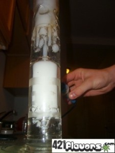 beauty_bong