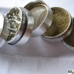 ssgrinder-007 ssgrinder-007
