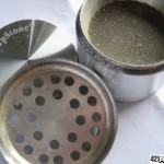 ssgrinder-008