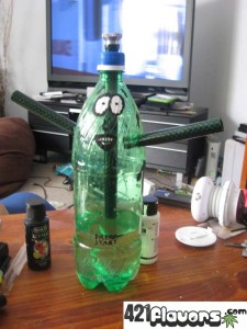 facebong facebong