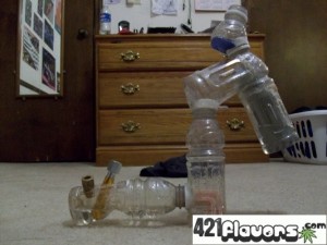 gatorade-bong-again gatorade-bong-again
