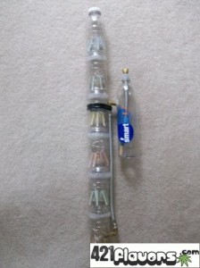 gatorade-pom-perc gatorade-pom-perc