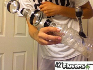 gatorade_bong2 gatorade_bong2