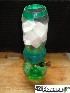 ice-bong ice-bong