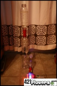 ledbong1 ledbong1