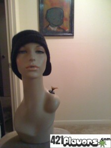 mannequin-bong1 mannequin-bong1