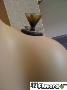 mannequin-bong4 mannequin-bong4