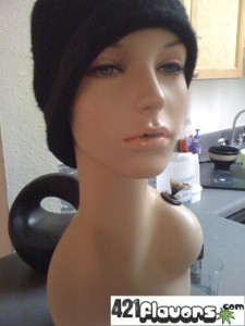 mannequin-bong5 mannequin-bong5