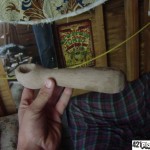 oak-bong3 oak-bong3