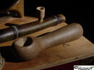 oak-bong4 oak-bong4