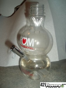pom-bong pom-bong