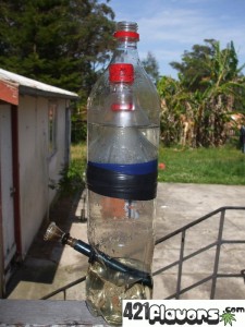 triple-liter-bong triple-liter-bong