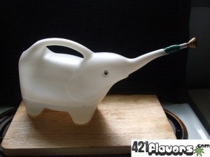 watering-bong watering-bong