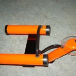 amazin-bong-2hitter amazin-bong-2hitter