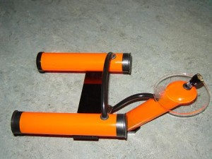 amazin-bong-2hitter