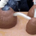 claypipe_top claypipe_top
