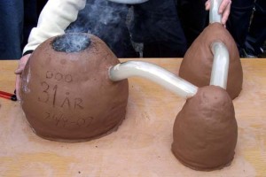 claypipe_top