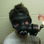 gas-mask-smoking gas-mask-smoking