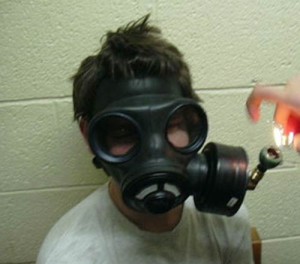 gas-mask-smoking gas-mask-smoking