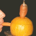 orange-carrot-smoker orange-carrot-smoker