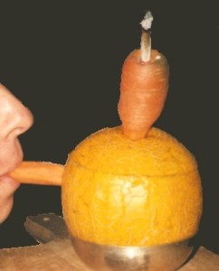 orange-carrot-smoker