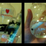 pombong pombong