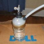 waterbong waterbong