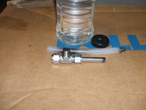 waterbong2