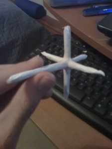 FiveBurn
