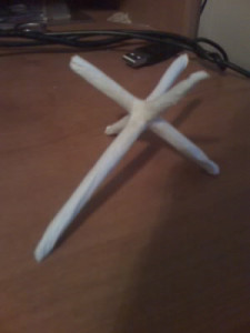 FiveBurn2