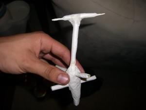 WTF_crazyassjoint