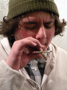 crossjointsmokin