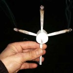 korsjoint3 korsjoint3