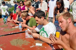 norml-event-470x314