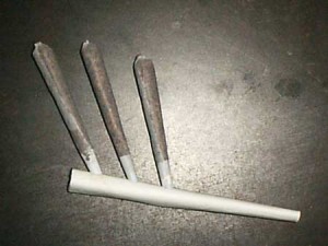 triplejoint