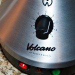 Volcano Vaporizer Classic Volcano Vaporizer Classic