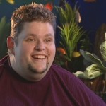 ralphie-may