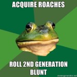 ACQUIRE-ROACHES-ROLL-2ND-GENERATION-BLUNT ACQUIRE-ROACHES-ROLL-2ND-GENERATION-BLUNT