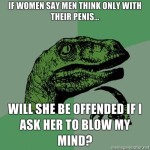 VwfyM VwfyM