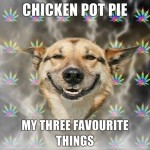 chicken-pot-pie-my-favorit chicken-pot-pie-my-favorit