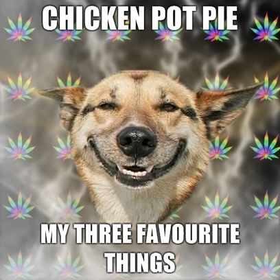 chicken-pot-pie-my-favorit.jpg