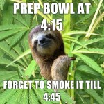 forgot-to-smoke-sloth forgot-to-smoke-sloth