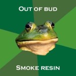 out-of-bud-smoke-resin out-of-bud-smoke-resin