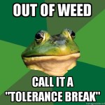 outofweed-meme outofweed-meme