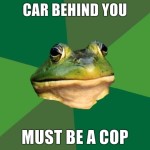 paranoid-frog-meme paranoid-frog-meme