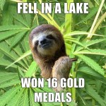 phelps-stoner-sloth phelps-stoner-sloth