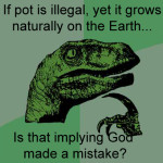 philosoraptor-god-is-a-criminal philosoraptor-god-is-a-criminal