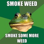 smoke-more-weed smoke-more-weed