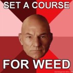 star-trek-weed-meme star-trek-weed-meme